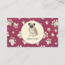 Recherche de grooming cartes visite Toiletteur