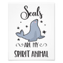 Recherche de amant lion posters Animal