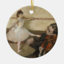 Recherche de art déco ornements Cru