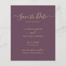 Recherche de affordable invitations Typography