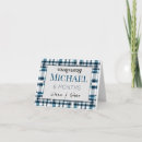 Recherche de homme anniversaire cartes Nom