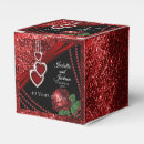 Recherche de rubis ballotins Pour tous