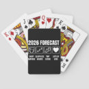 Recherche de baby jeux de cartes Grossesse