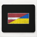 Recherche de nationalités tapis souris Ukraine