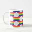 Recherche de nuage kawaii café tasses Girly