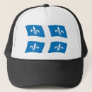 Recherche de québec casquettes Canadien