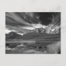 Recherche de nuage cartes postales Parc national