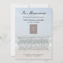 Recherche de collègue invitations Élégant