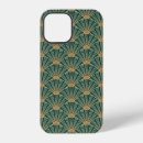 Recherche de dor iphone coques Abstrait