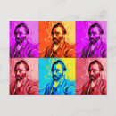 Recherche de artistic cartes postales Vintage