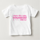 Recherche de seulement bébé tshirts Humour