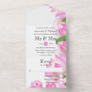 Recherche de lotus rose invitations Floral