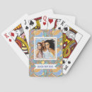 Recherche de surfer jeux de cartes Bateau