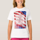Recherche de americana tshirts États unis