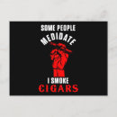 Recherche de cigar cartes postales Tabac