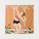Recherche de danse lune posters Céleste
