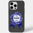Recherche de prix iphone coques Pour lui