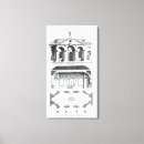 Recherche de ceiling posters School