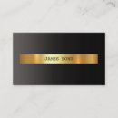 Recherche de aluminium cartes visite Noir