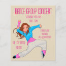 Recherche de hippie prospectus Danse