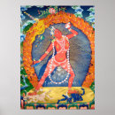 Recherche de prana posters Méditation
