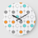 Recherche de murale de point horloges Pour tous