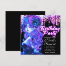 Recherche de avec le crâne halloween invitations Mexicain