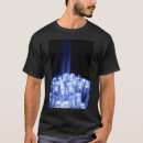 Recherche de faisceau lumineux tshirts Lumière