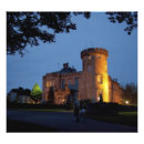 Recherche de fergus posters Château de dromoland