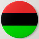 Recherche de african american badges Pour tous