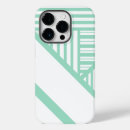 Recherche de menthe verte iphone coques Chic