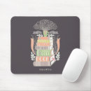 Recherche de littérature tapis souris Amoureux du livre