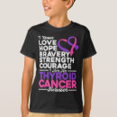 Recherche de bravoure tshirts Force