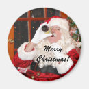 Recherche de boisson alcoolisée magnets Bière