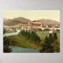 Recherche de füssen posters Allemagne