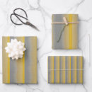 Recherche de mustard yellow papier cadeau Abstrait