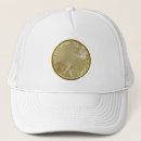 Recherche de tiger casquettes Chat