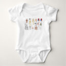 Recherche de medical bébé vêtements Infirmière