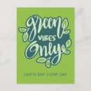 Recherche de vitré cartes postales Vert