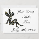 Recherche de nouvel âge invitations Esprit