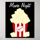 Recherche de beurre posters Pop corn