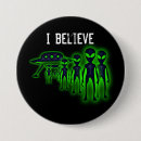 Recherche de ufo badges Extraterrestre