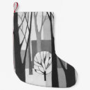 Recherche de hiver chaussette de noël Arbre
