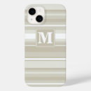 Recherche de grès iphone coques Pierre