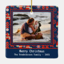 Recherche de motif scandinave ornements Suédois