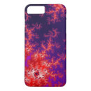 Recherche de conception de fractale iphone coques Résumé