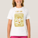 Recherche de corné enfant tshirts Vache