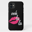 Recherche de baiser iphone coques Chic