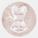 Recherche de lace autocollants Dentelle blanche