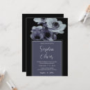 Recherche de humoristique mariage invitations Script de calligraphie